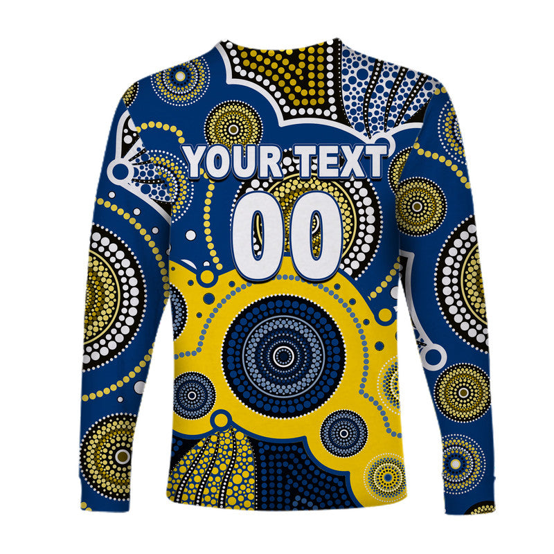 custom-personalised-and-number-eels-rugby-long-sleeve-shirts-aboriginal