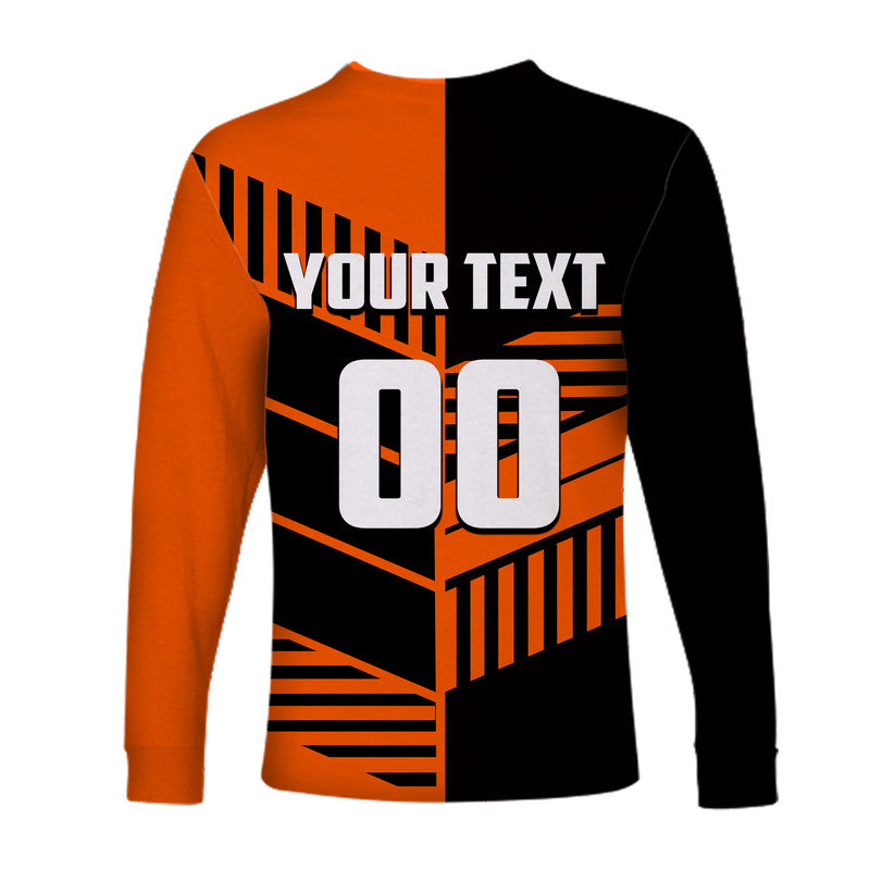 custom-personalised-and-number-brisbane-roar-football-long-sleeve-shirts-sporty-style