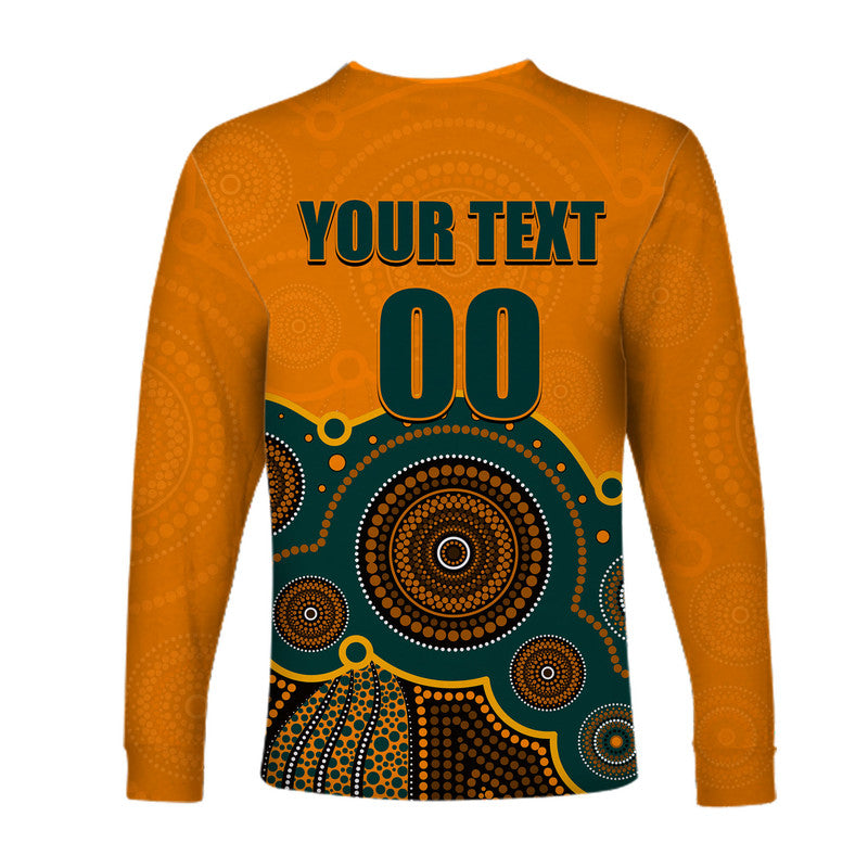 custom-personalised-and-number-australia-rugby-wallabies-long-sleeve-shirts-aboriginal