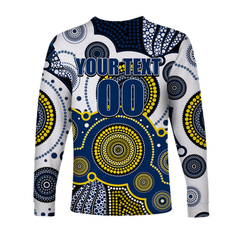 custom-personalised-and-number-cowboys-rugby-long-sleeve-shirts-aboriginal