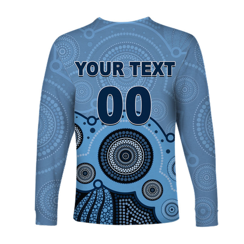 custom-personalised-and-number-sydney-football-long-sleeve-shirts-aboriginal