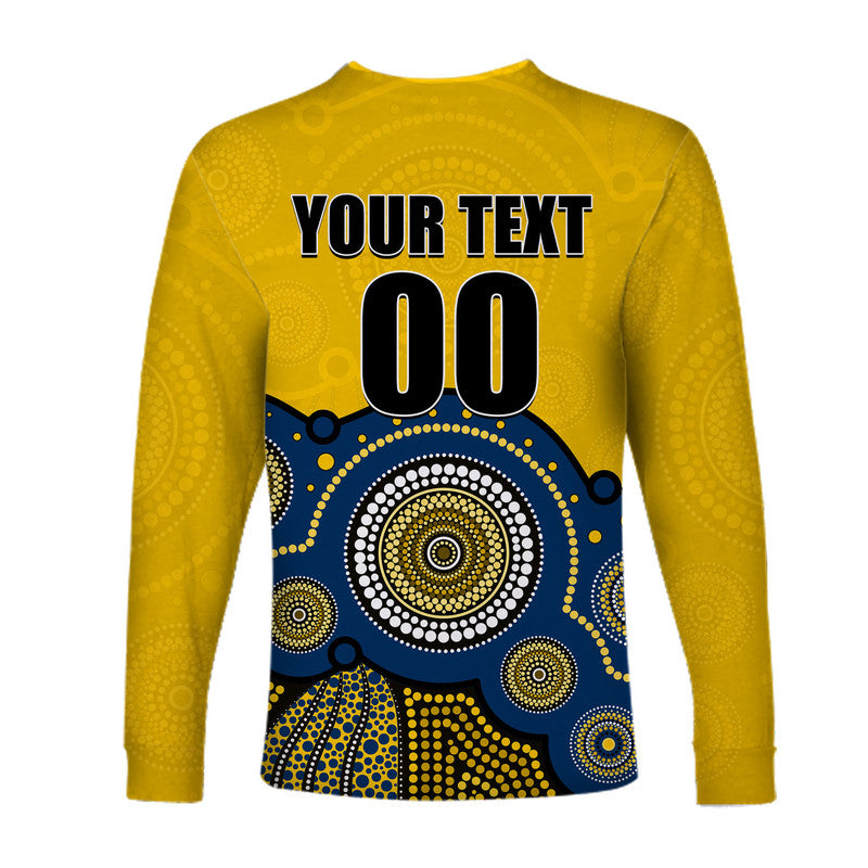 custom-personalised-and-number-mariners-football-long-sleeve-shirts-aboriginal