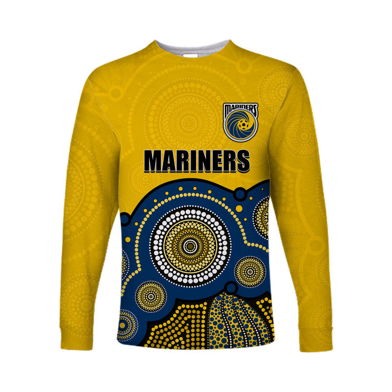 custom-personalised-and-number-mariners-football-long-sleeve-shirts-aboriginal