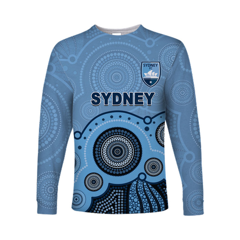 custom-personalised-and-number-sydney-football-long-sleeve-shirts-aboriginal