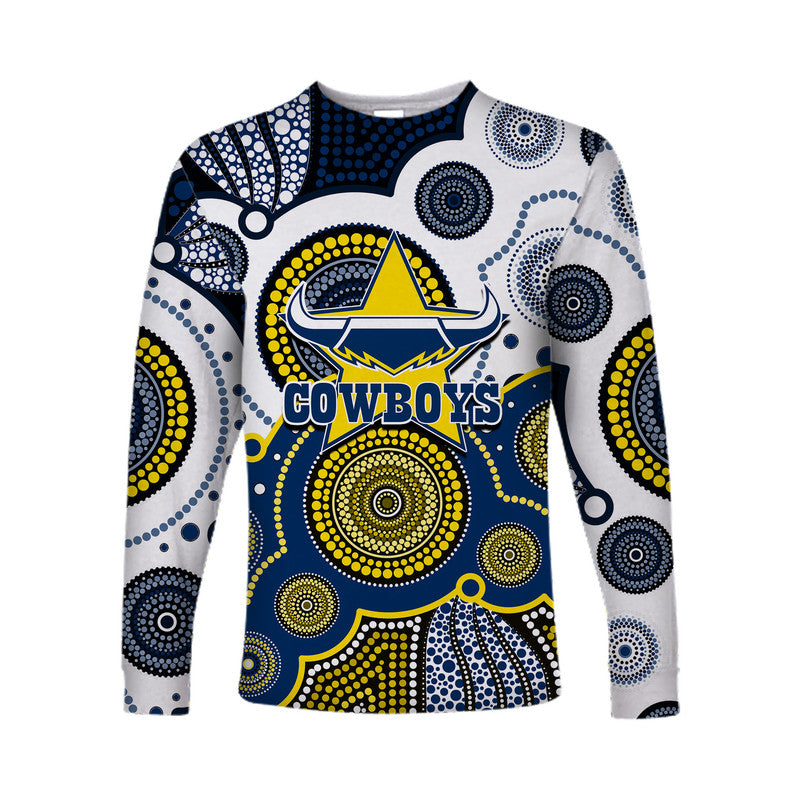 custom-personalised-and-number-cowboys-rugby-long-sleeve-shirts-aboriginal