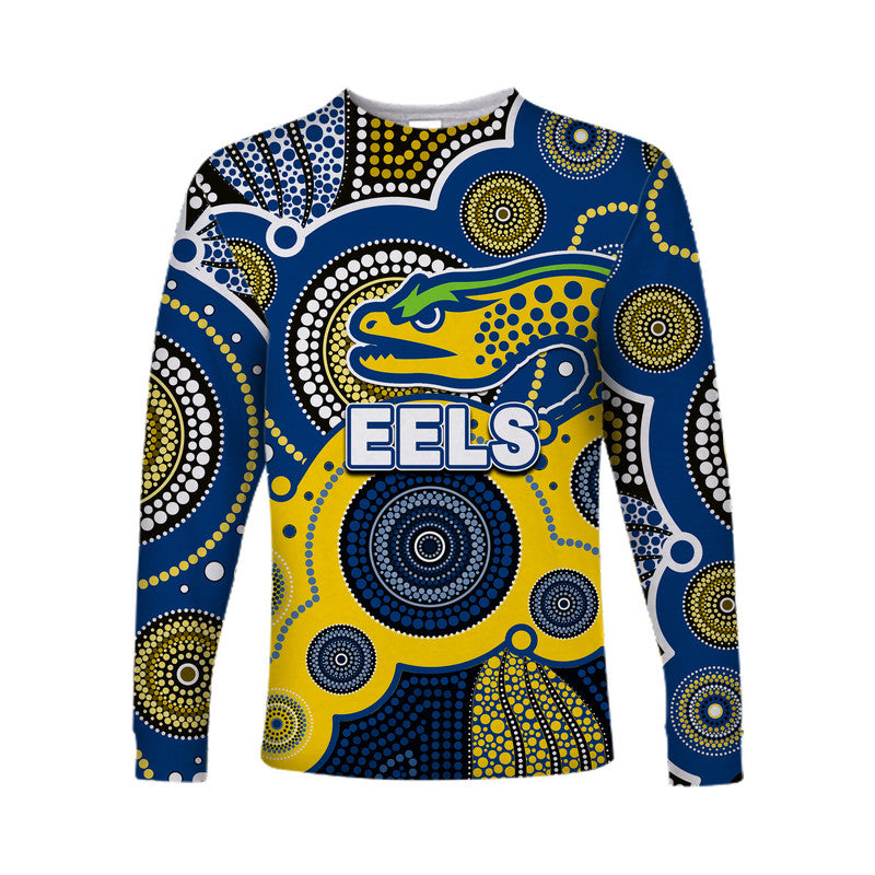 custom-personalised-and-number-eels-rugby-long-sleeve-shirts-aboriginal