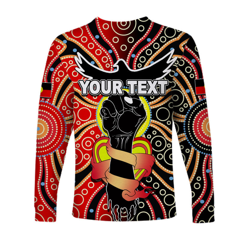 custom-personalised-aboriginal-lives-matter-long-sleeve-shirts