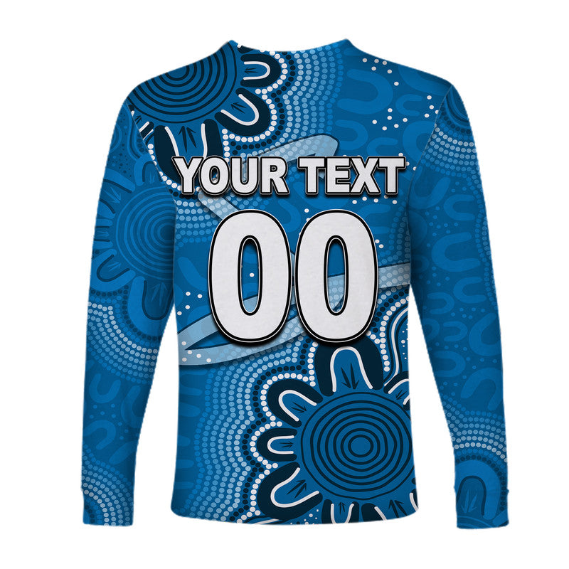 custom-personalised-and-number-strikers-cricket-long-sleeve-shirt-aboriginal-blue