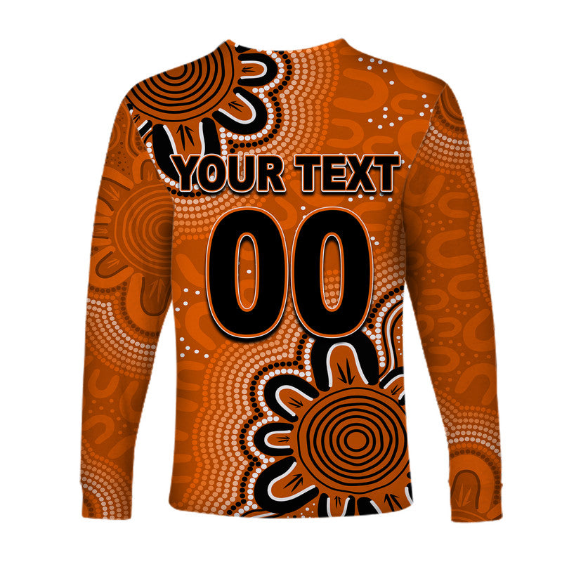 custom-personalised-and-number-scorchers-cricket-long-sleeve-shirt-aboriginal-orange