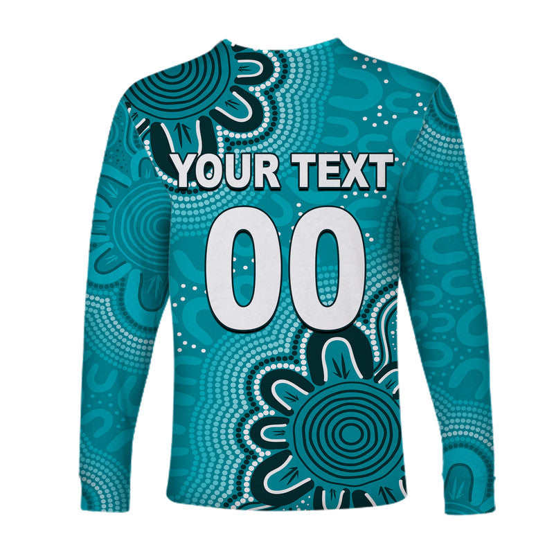 custom-personalised-and-number-brisbane-heat-cricket-long-sleeve-shirt-aboriginal-teal