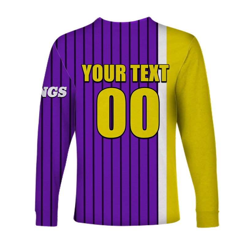 custom-personalised-and-number-sydney-basketball-kings-long-sleeves-shirt