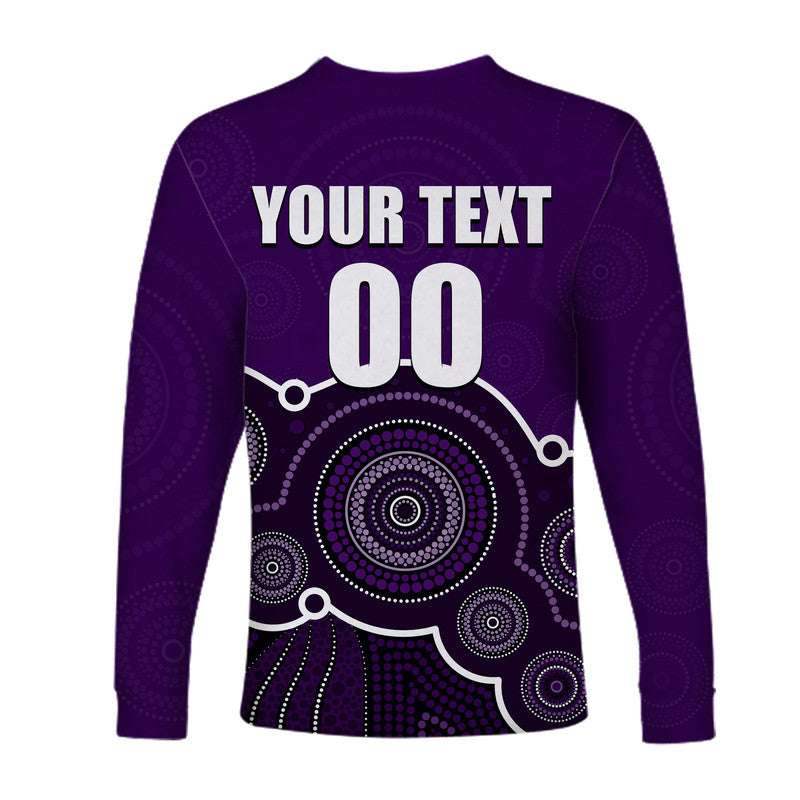 custom-personalised-and-number-perth-glory-football-long-sleeve-shirts-aboriginal