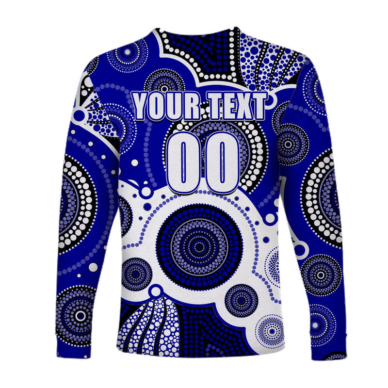 custom-personalised-and-number-canterbury-bulldogs-rugby-long-sleeve-shirts-aboriginal