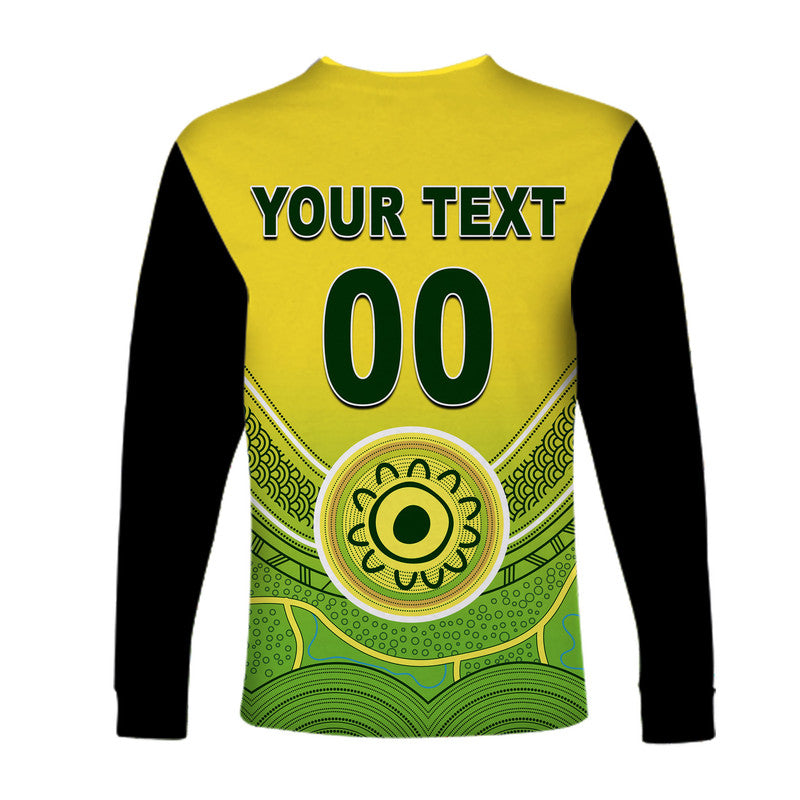 custom-personalised-and-number-australia-cricket-mens-t20-world-cup-long-sleeve-shirts