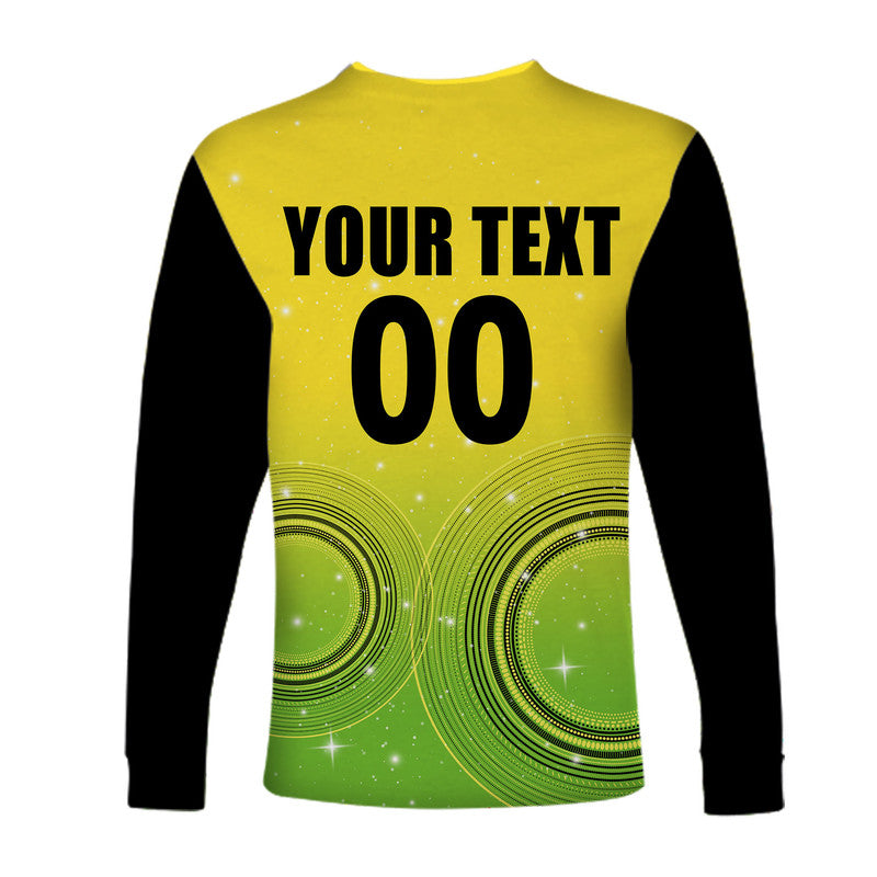 custom-personalised-and-number-australia-cricket-womens-t20-world-cup-long-sleeve-shirts-replica-2020