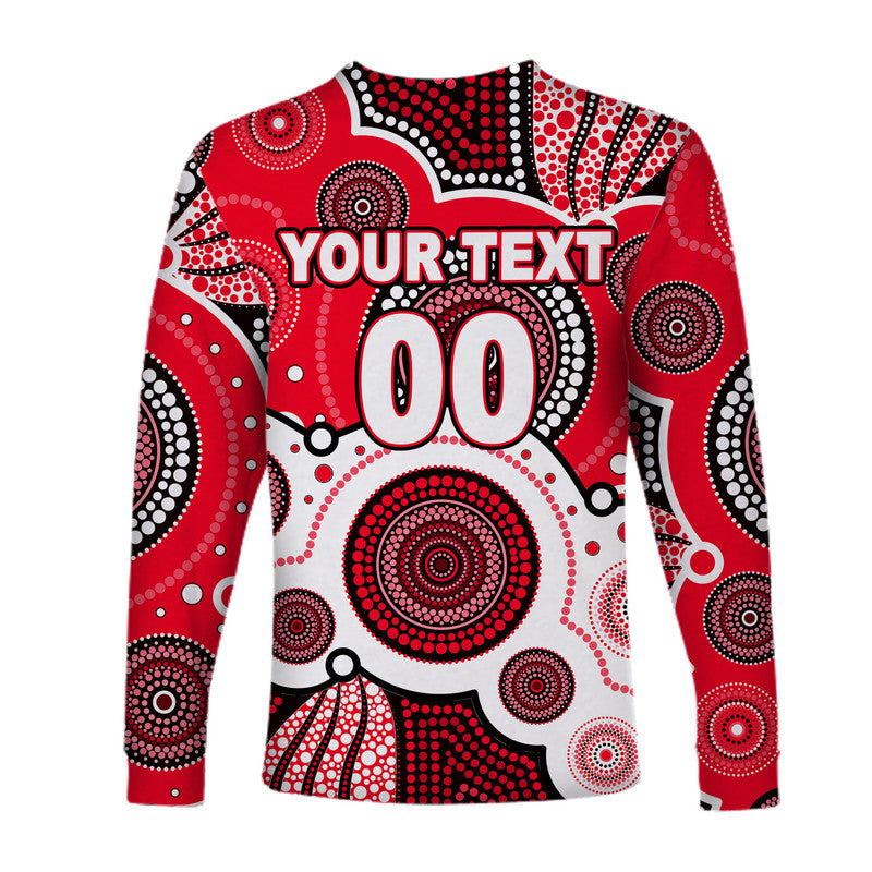 custom-personalised-and-number-dolphins-rugby-long-sleeve-shirts-aboriginal