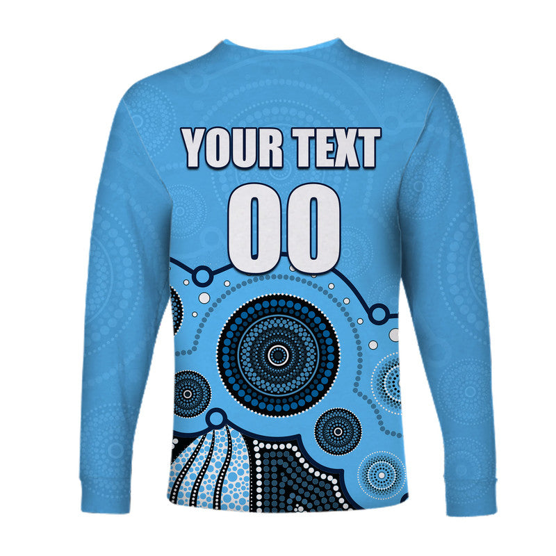 custom-personalised-and-number-nsw-waratahs-long-sleeve-shirts-aboriginal