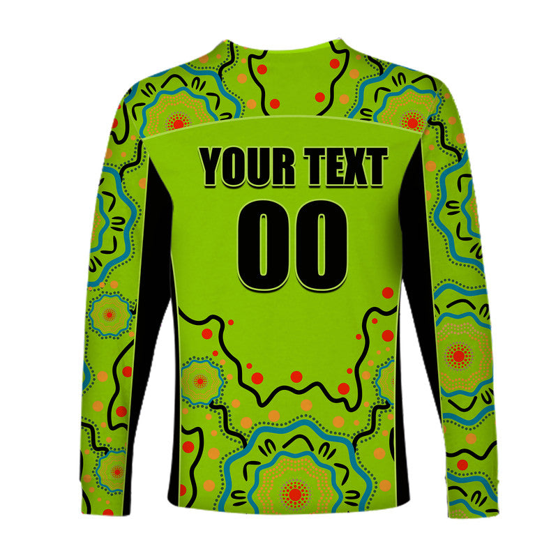 custom-personalised-and-number-sydney-thunder-long-sleeve-shirts-twenty20-cricket-replica-jersey