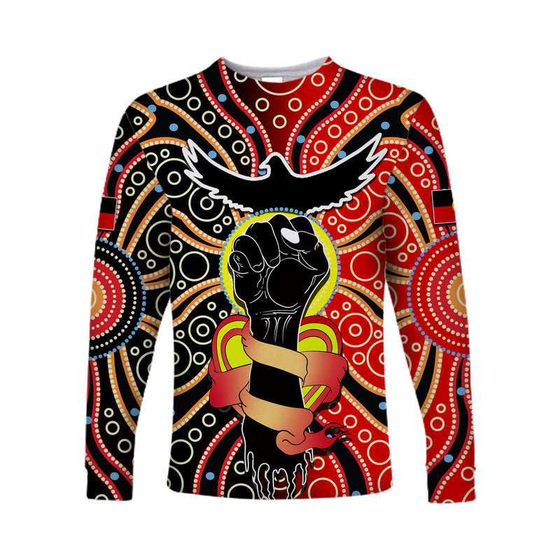 custom-personalised-aboriginal-lives-matter-long-sleeve-shirts