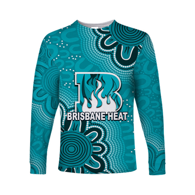 custom-personalised-and-number-brisbane-heat-cricket-long-sleeve-shirt-aboriginal-teal