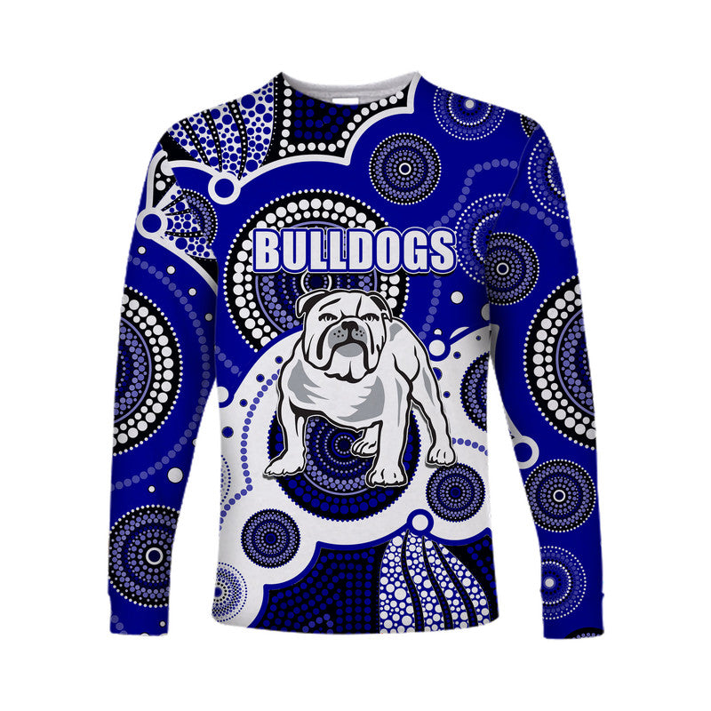 custom-personalised-and-number-canterbury-bulldogs-rugby-long-sleeve-shirts-aboriginal