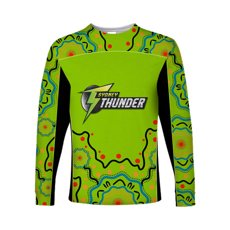 custom-personalised-and-number-sydney-thunder-long-sleeve-shirts-twenty20-cricket-replica-jersey