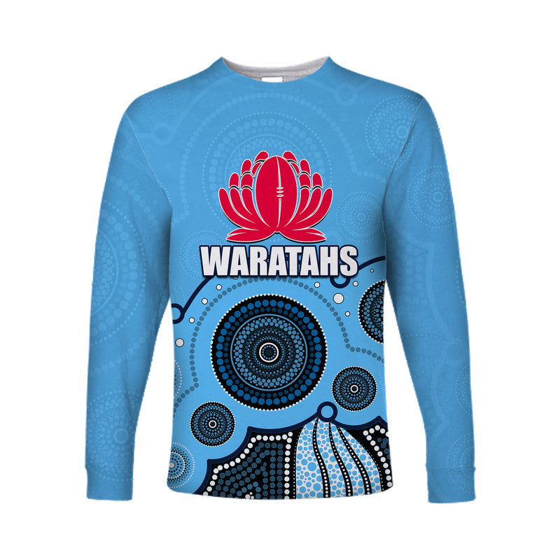 custom-personalised-and-number-nsw-waratahs-long-sleeve-shirts-aboriginal