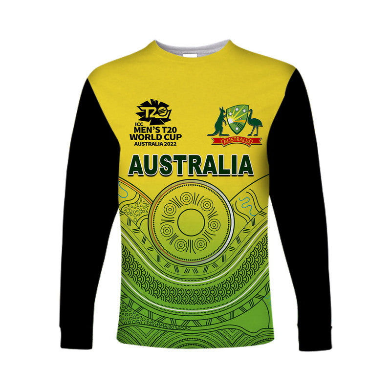 custom-personalised-and-number-australia-cricket-mens-t20-world-cup-long-sleeve-shirts