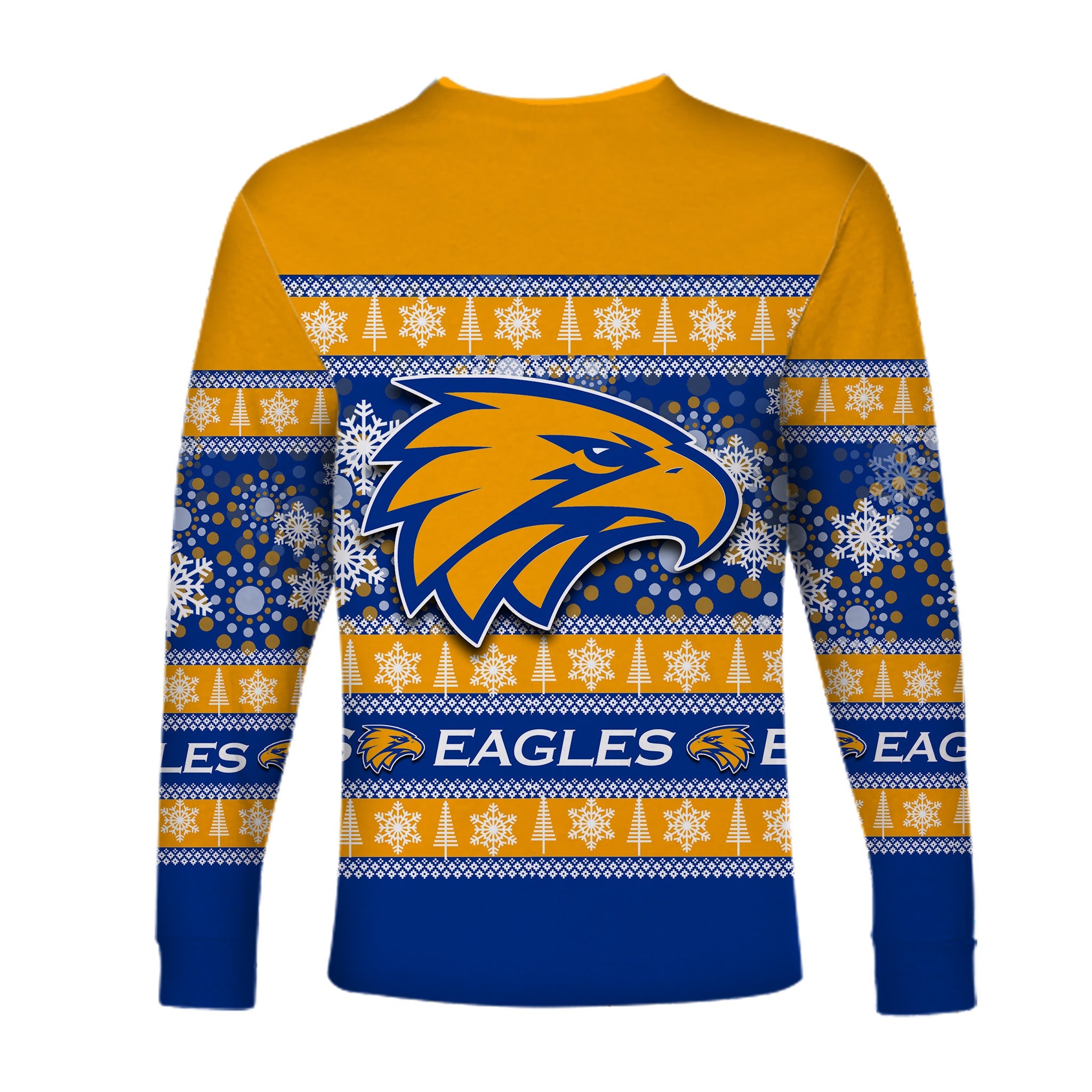 west-coast-eagles-long-sleeve-shirt-christmas-2021-style