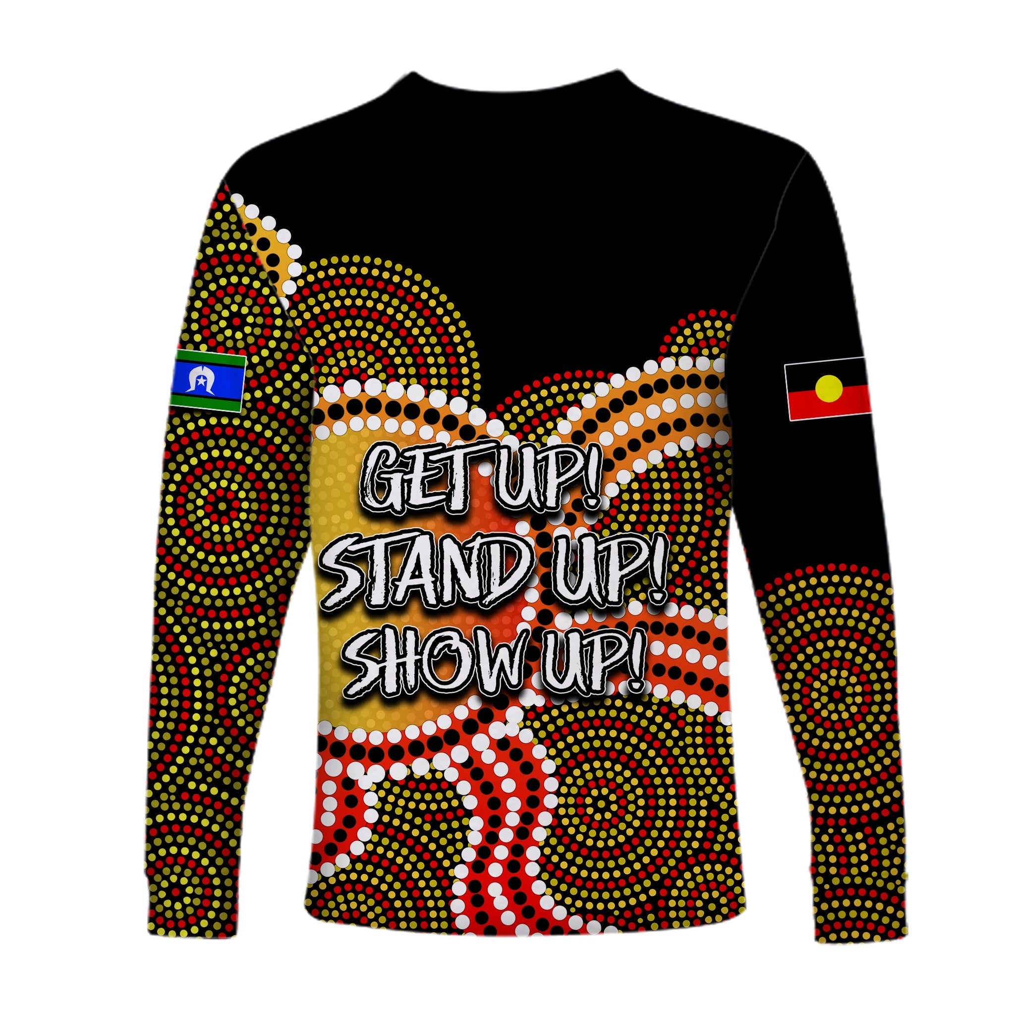 naidoc-week-2022-long-sleeve-shirts-aboriginal