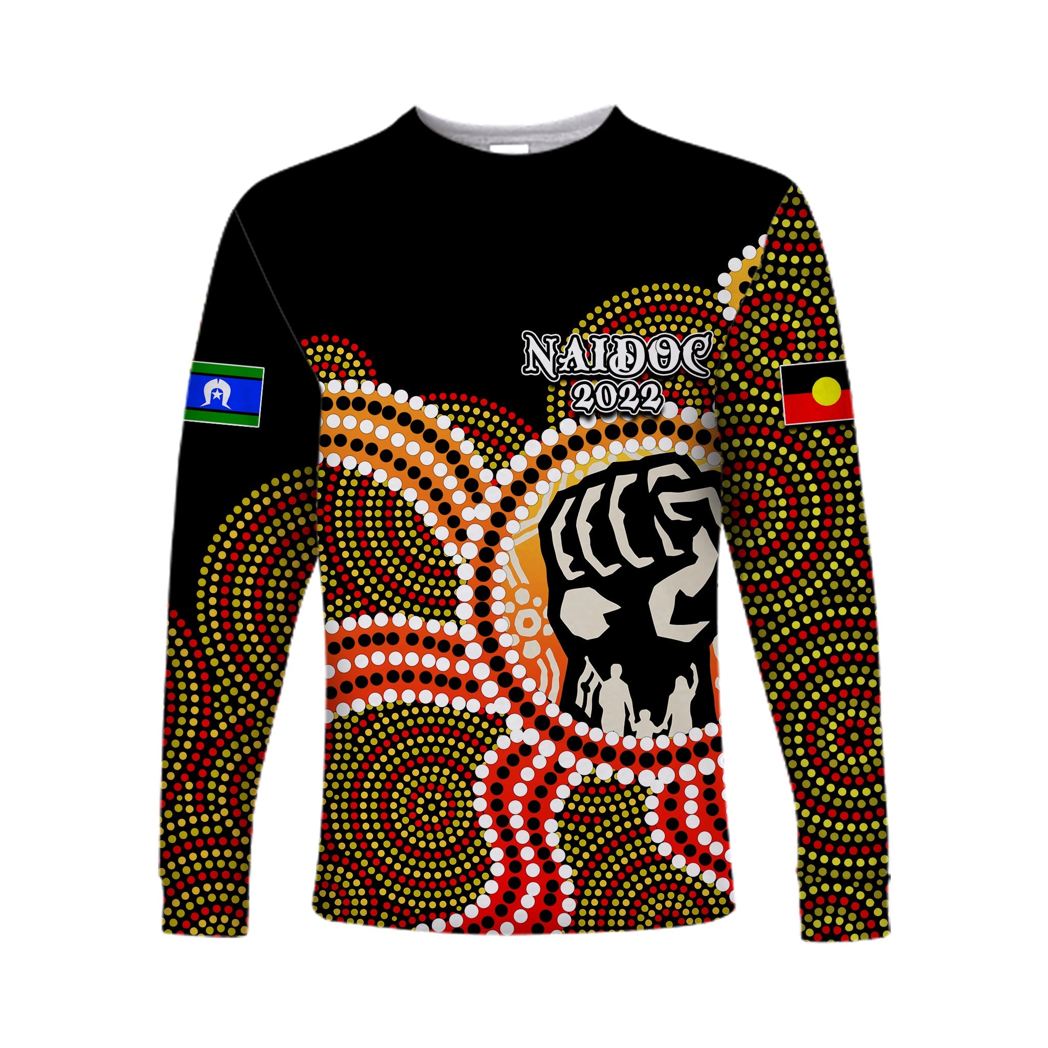 naidoc-week-2022-long-sleeve-shirts-aboriginal