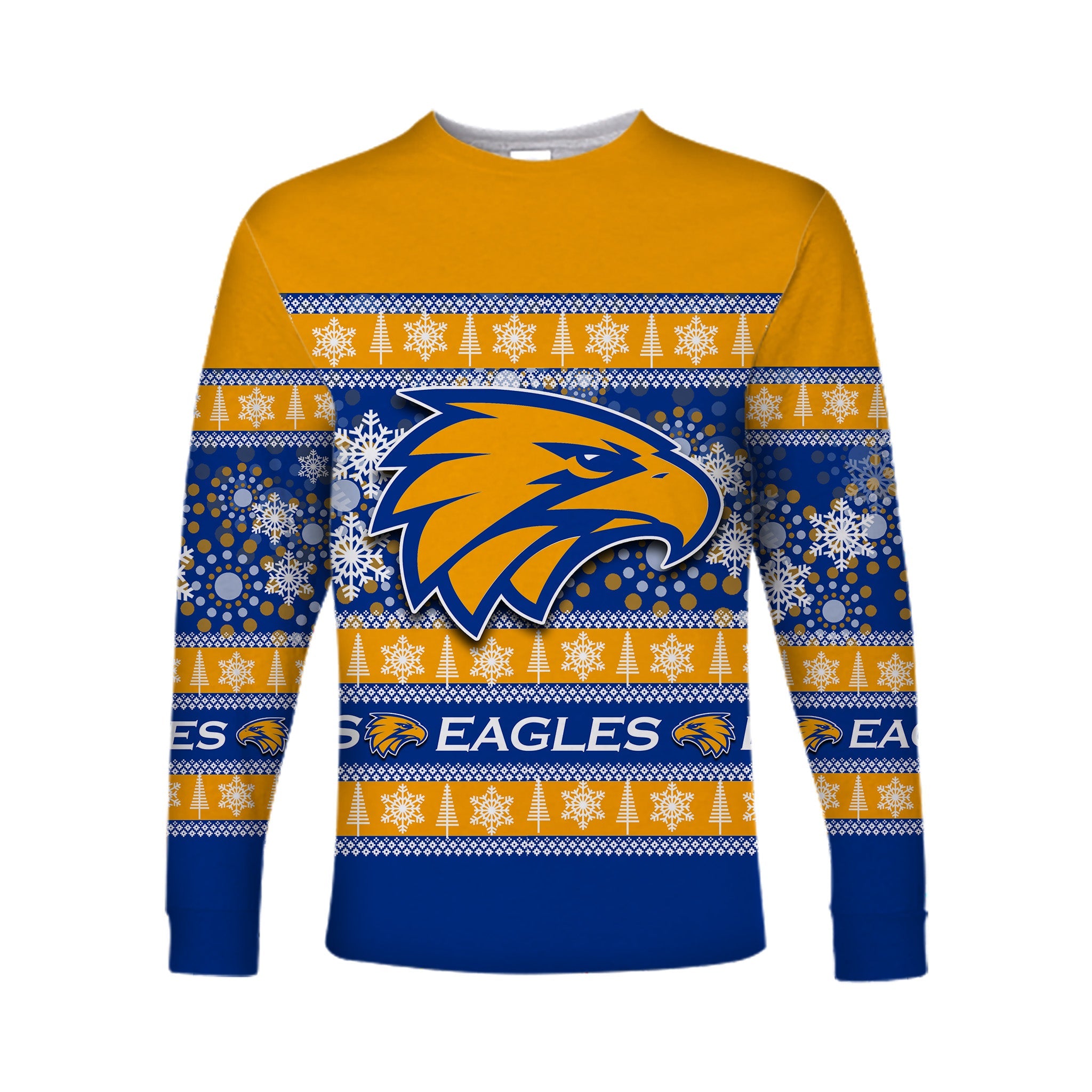 west-coast-eagles-long-sleeve-shirt-christmas-2021-style