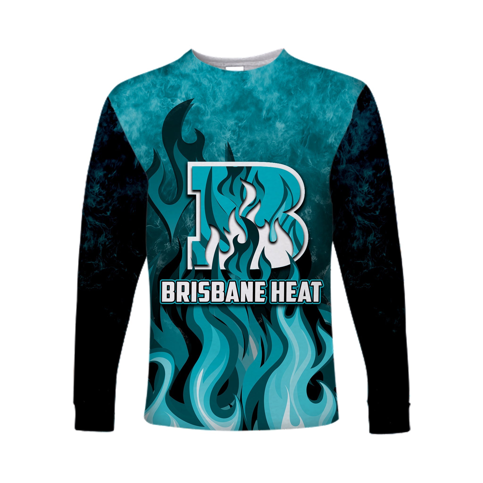 custom-personalised-and-numberbrisbane-heat-long-sleeve-shirts-cricket-special-style