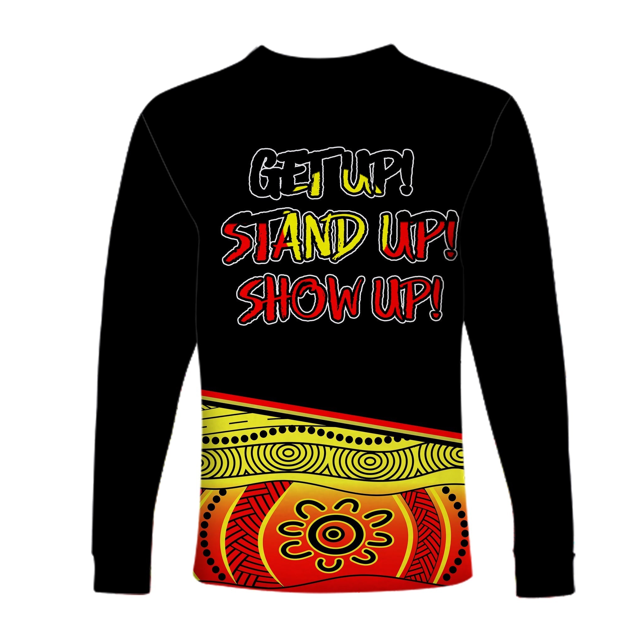 naidoc-week-2022-long-sleeve-shirts-aboriginal-flag