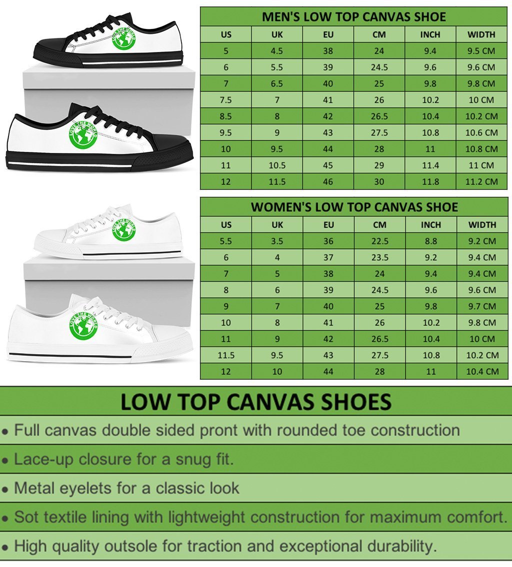 canada-maple-leaf-2nd-low-top-shoes