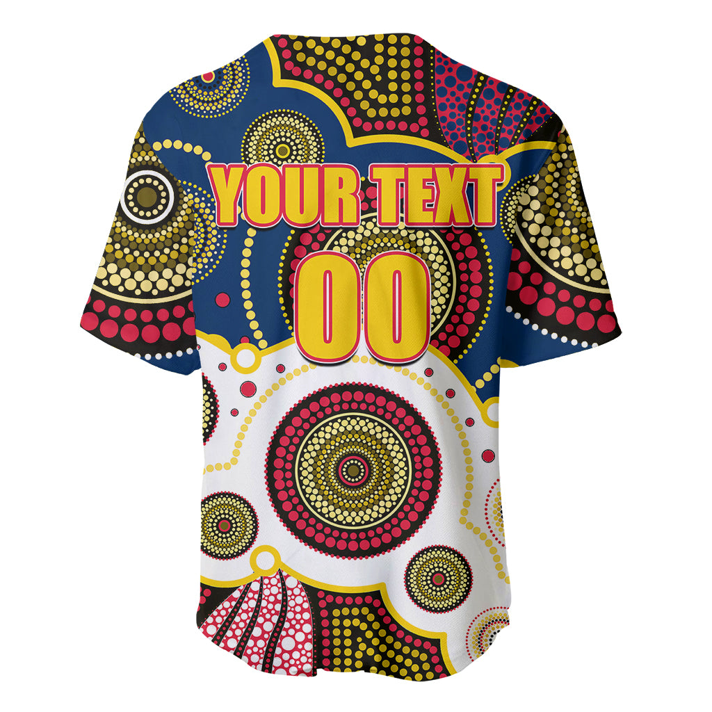 custom-personalised-and-number-crows-afl-baseball-jersey-aboriginal-patterns