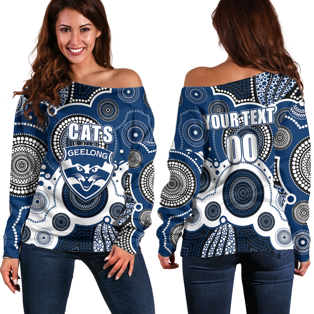 custom-personalised-and-number-cats-afl-off-shoulder-sweater-aboriginal-patterns