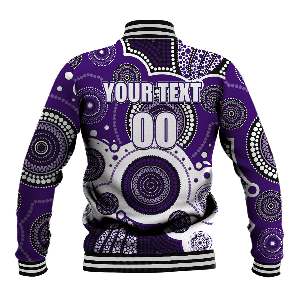 custom-personalised-and-number-freo-afl-baseball-jacket-aboriginal-patterns