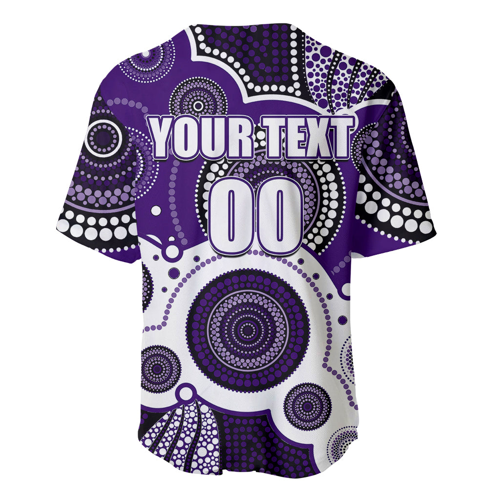 custom-personalised-and-number-freo-afl-baseball-jersey-aboriginal-patterns