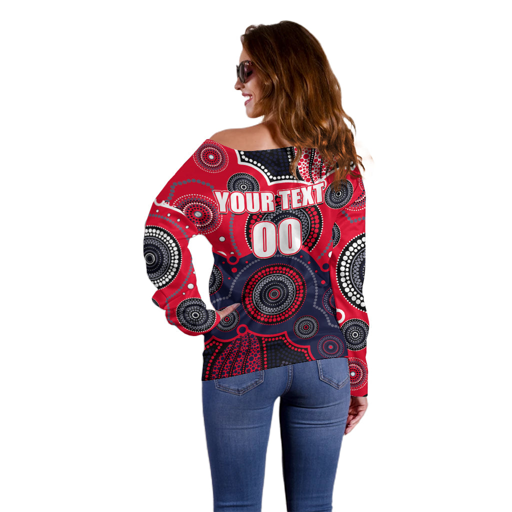 custom-personalised-and-number-demons-afl-off-shoulder-sweater-aboriginal-patterns