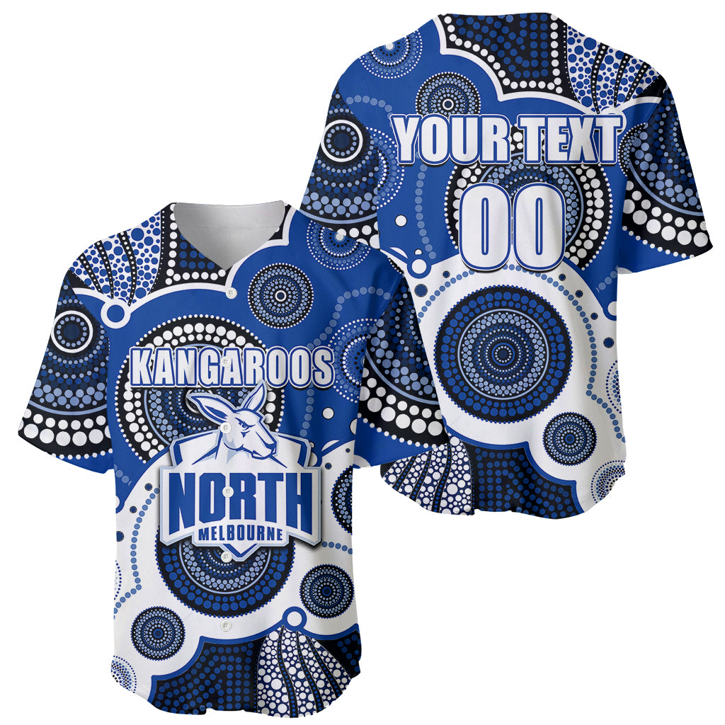 custom-personalised-and-number-north-afl-baseball-jersey-aboriginal-patterns