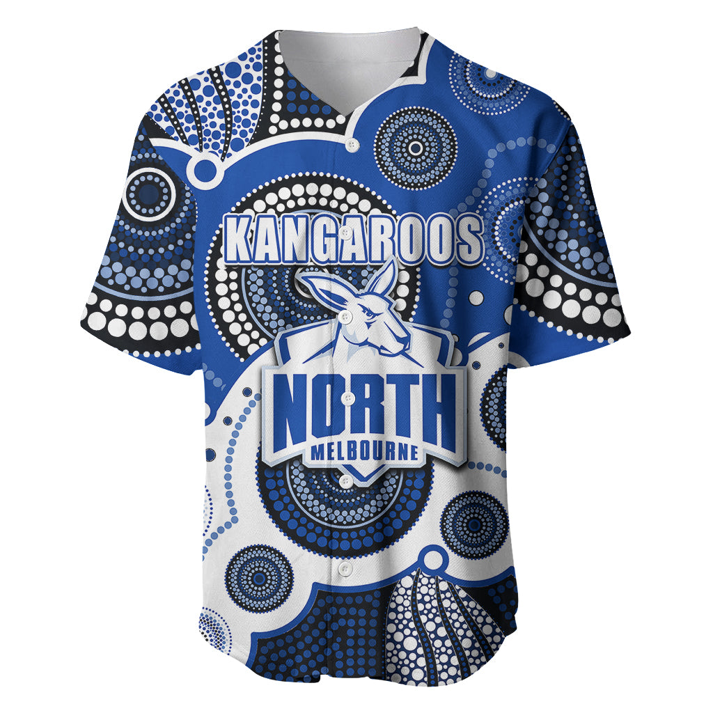 custom-personalised-and-number-north-afl-baseball-jersey-aboriginal-patterns