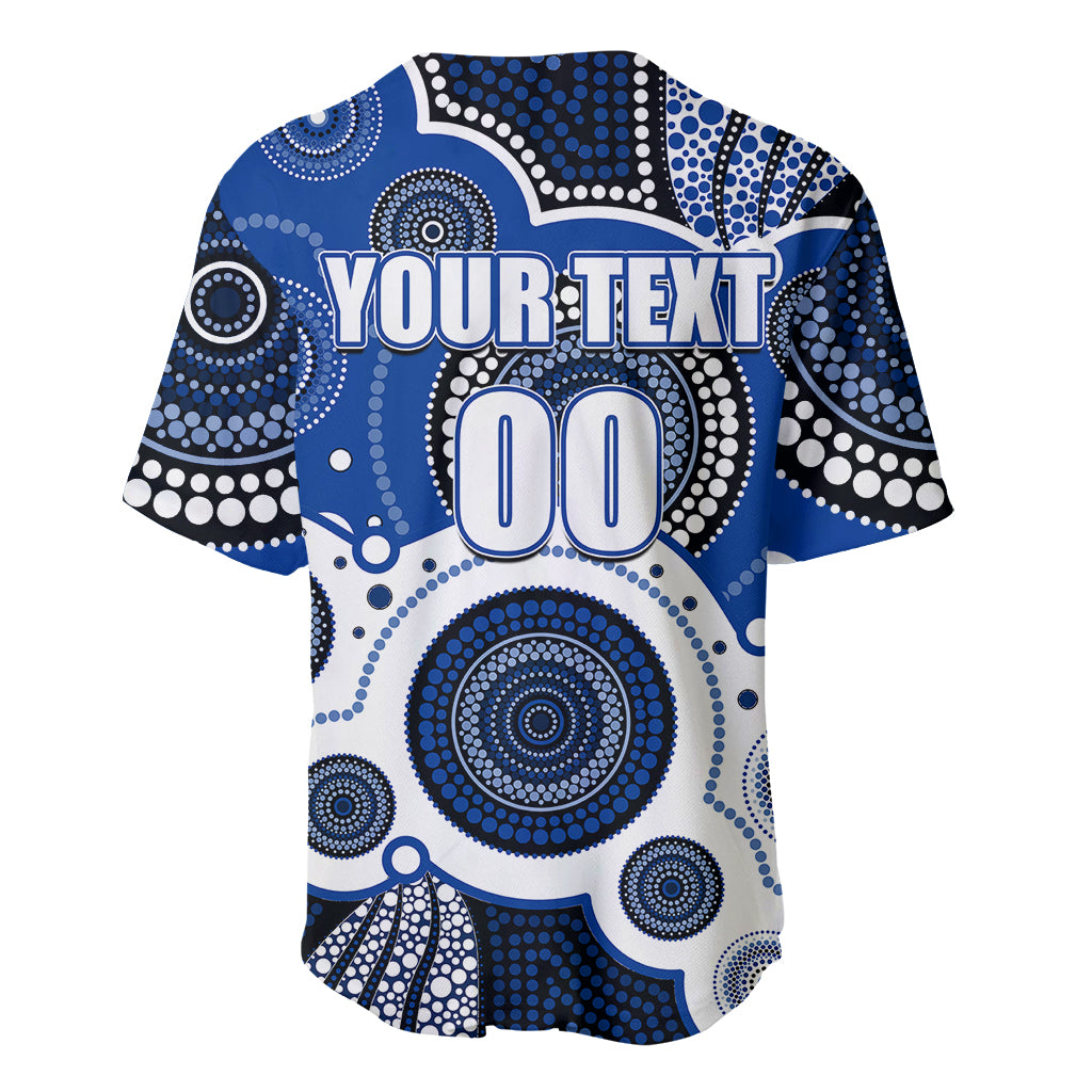 custom-personalised-and-number-north-afl-baseball-jersey-aboriginal-patterns