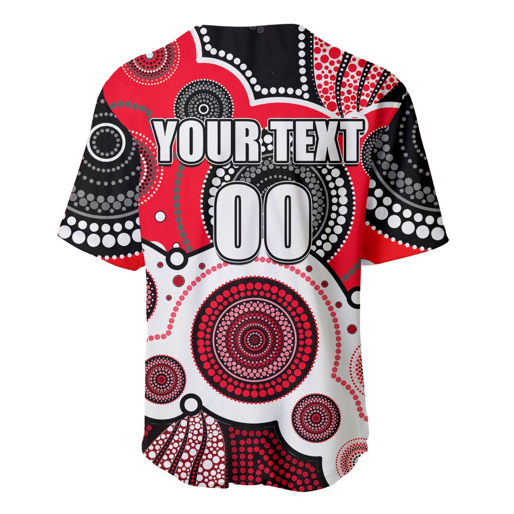 custom-personalised-and-number-saints-afl-baseball-jersey-aboriginal-patterns