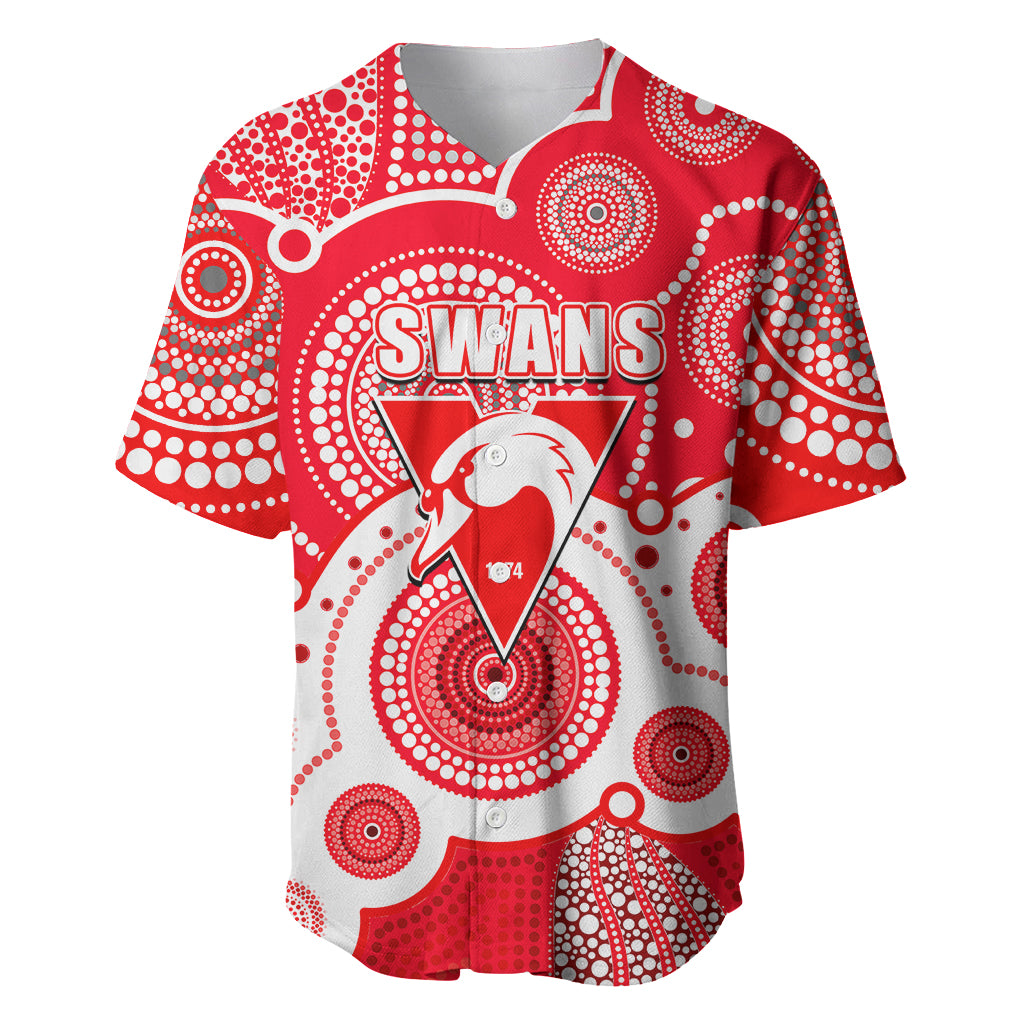 custom-personalised-and-number-swans-afl-baseball-jersey-aboriginal-patterns