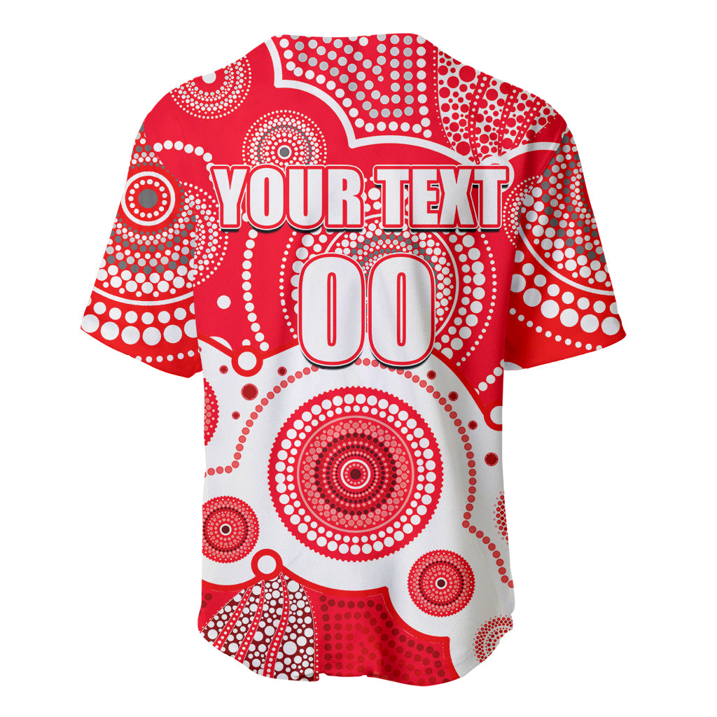 custom-personalised-and-number-swans-afl-baseball-jersey-aboriginal-patterns