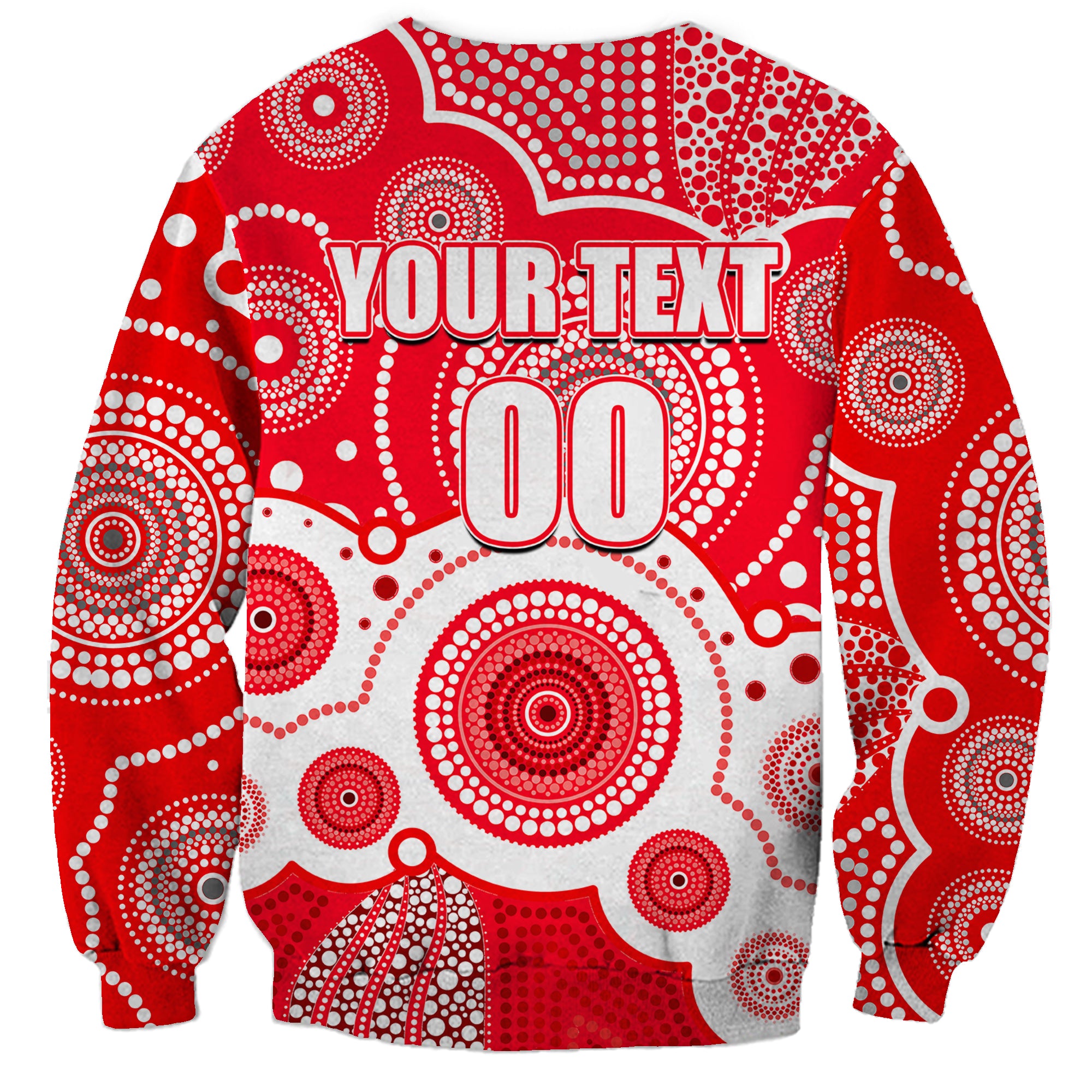 custom-personalised-and-number-swans-afl-sweatshirt-aboriginal-patterns