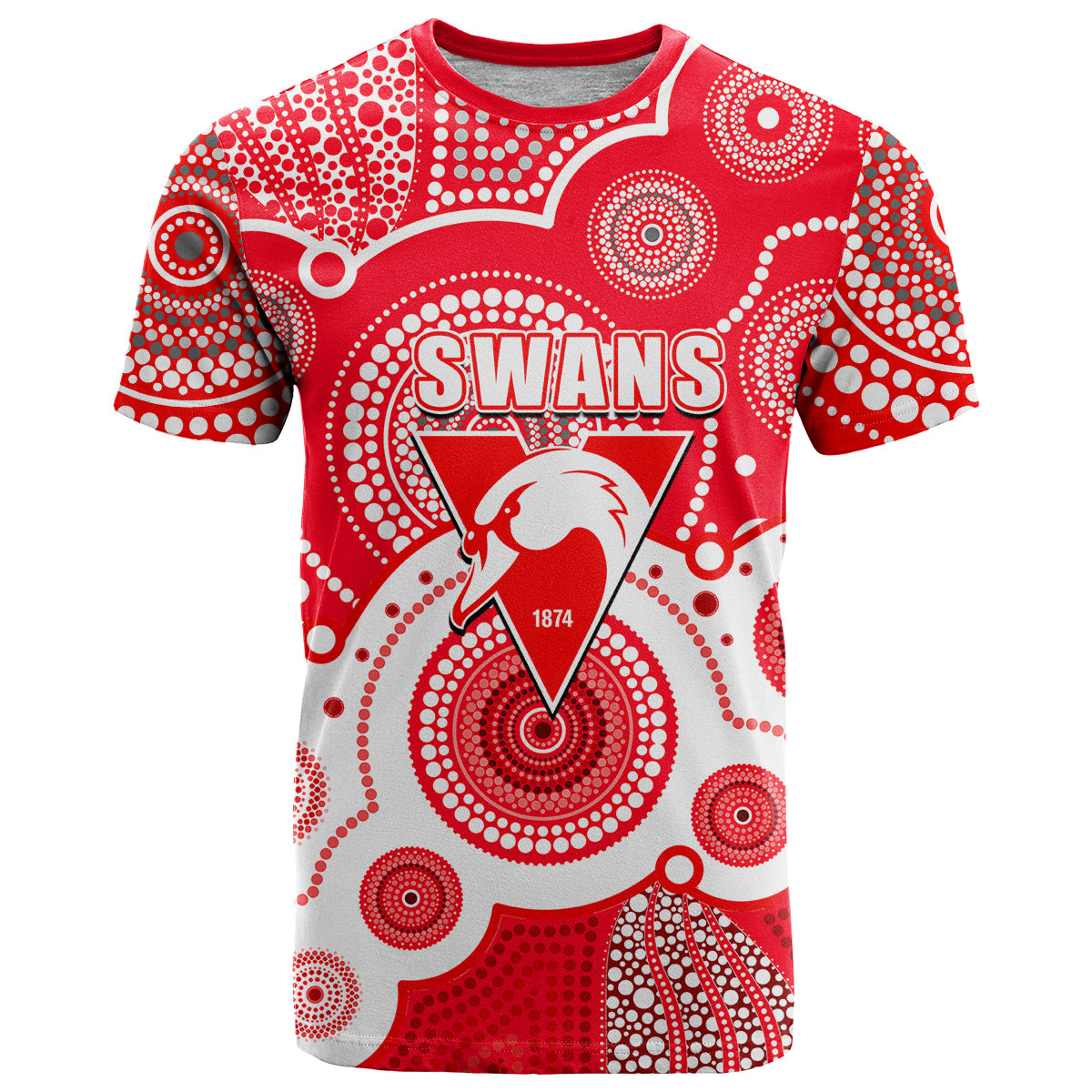 custom-personalised-and-number-swans-afl-t-shirt-aboriginal-patterns