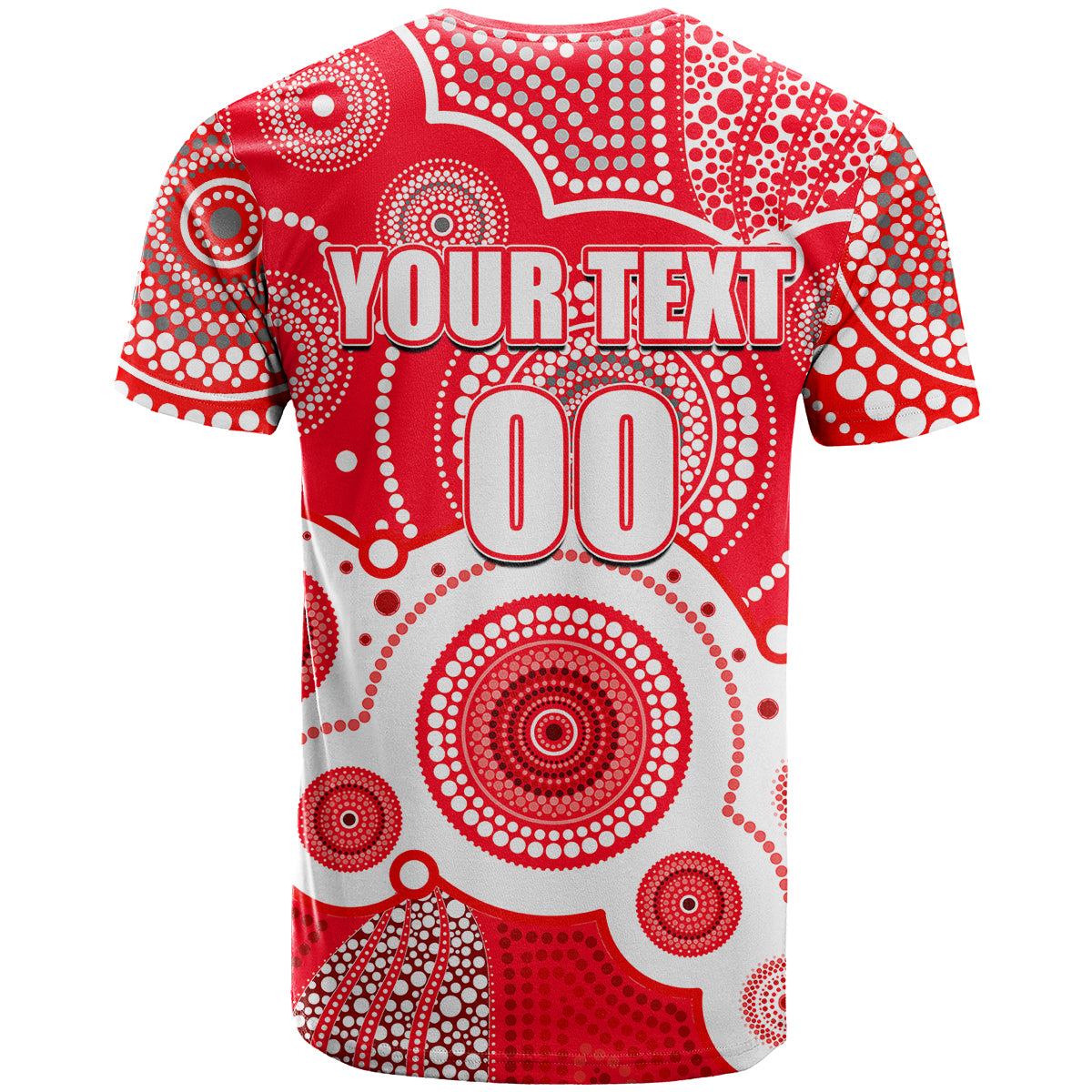 custom-personalised-and-number-swans-afl-t-shirt-aboriginal-patterns