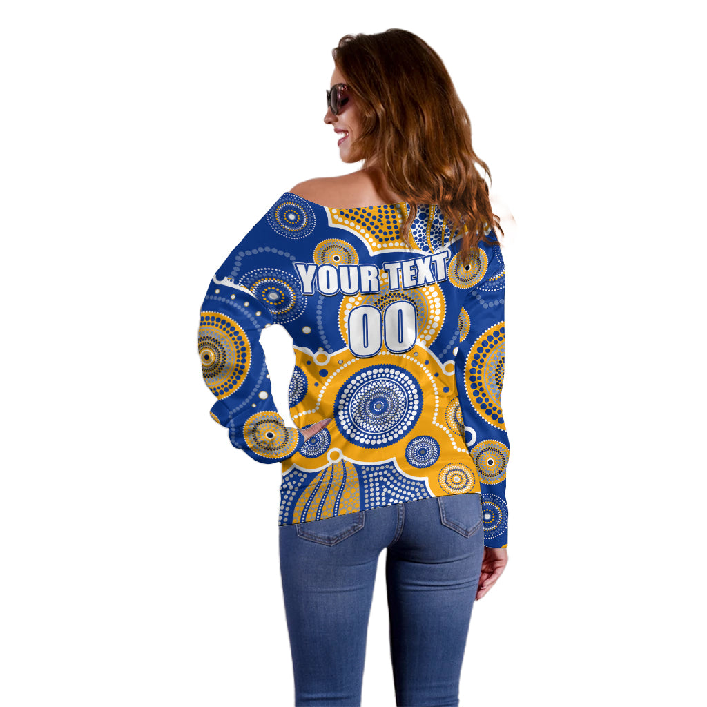 custom-personalised-and-number-eagles-afl-off-shoulder-sweater-aboriginal-patterns